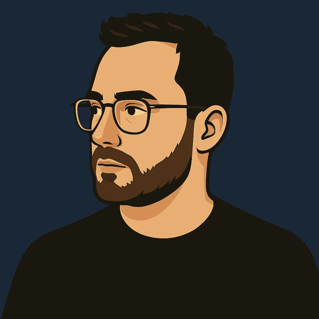 Enes Kaymaz