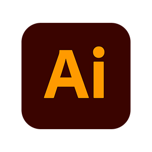 Illustrator
