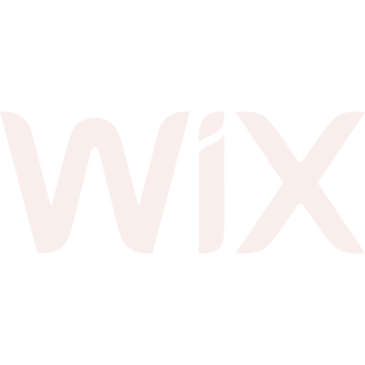 Wix